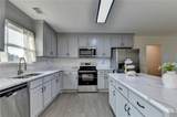 2851 Dawkins Road - Photo 14