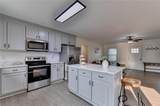 2851 Dawkins Road - Photo 15