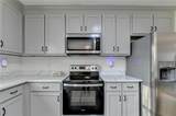 2851 Dawkins Road - Photo 16