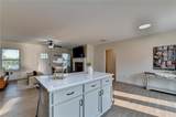 2851 Dawkins Road - Photo 17