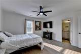 2851 Dawkins Road - Photo 19