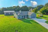 2851 Dawkins Road - Photo 2