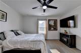 2851 Dawkins Road - Photo 20