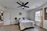 2851 Dawkins Road - Photo 21