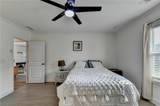2851 Dawkins Road - Photo 22