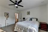 2851 Dawkins Road - Photo 23
