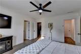 2851 Dawkins Road - Photo 24