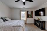 2851 Dawkins Road - Photo 25