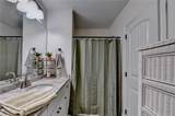 2851 Dawkins Road - Photo 27