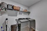 2851 Dawkins Road - Photo 29