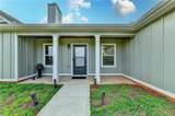 2851 Dawkins Road - Photo 3