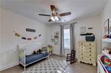 2851 Dawkins Road - Photo 30