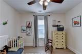 2851 Dawkins Road - Photo 31
