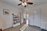 2851 Dawkins Road - Photo 32