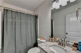 2851 Dawkins Road - Photo 33
