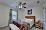 2851 Dawkins Road - Photo 34