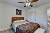 2851 Dawkins Road - Photo 35