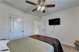 2851 Dawkins Road - Photo 36
