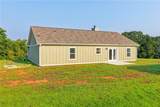 2851 Dawkins Road - Photo 37