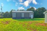 2851 Dawkins Road - Photo 38