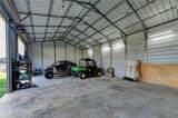 2851 Dawkins Road - Photo 39