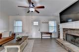 2851 Dawkins Road - Photo 4