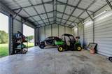 2851 Dawkins Road - Photo 40