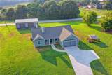 2851 Dawkins Road - Photo 41