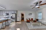 2851 Dawkins Road - Photo 5