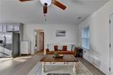 2851 Dawkins Road - Photo 6