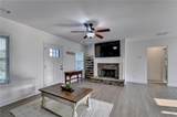 2851 Dawkins Road - Photo 7