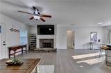 2851 Dawkins Road - Photo 8