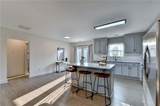 2851 Dawkins Road - Photo 9