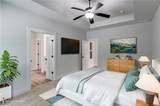 391 Relay Road - Photo 10