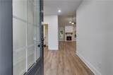 391 Relay Road - Photo 11