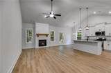 391 Relay Road - Photo 12