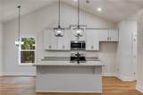 391 Relay Road - Photo 14