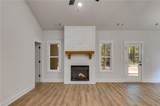 391 Relay Road - Photo 15