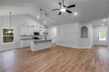 391 Relay Road - Photo 16