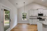 391 Relay Road - Photo 17
