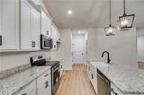 391 Relay Road - Photo 18
