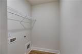 391 Relay Road - Photo 21