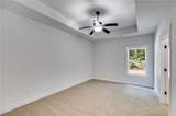 391 Relay Road - Photo 22
