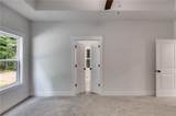 391 Relay Road - Photo 25