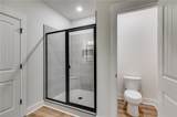 391 Relay Road - Photo 26