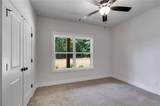 391 Relay Road - Photo 28
