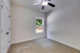 391 Relay Road - Photo 30