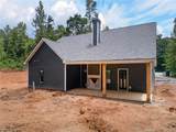 391 Relay Road - Photo 32