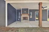391 Relay Road - Photo 34