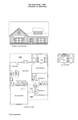 391 Relay Road - Photo 36